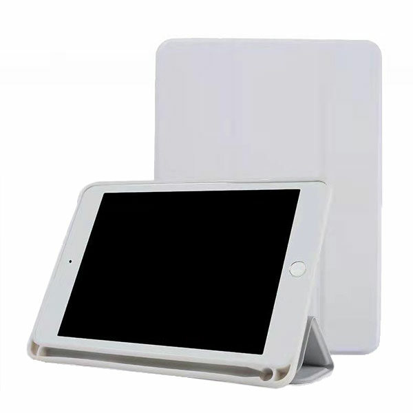 נרתיק לבן IPAD 10.2