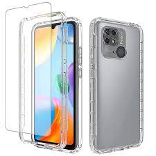 REDMI 10C מגן
