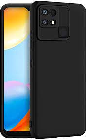 מגן REDMI 10C BLACK
