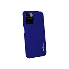 מגן REDMI 10C NAVY