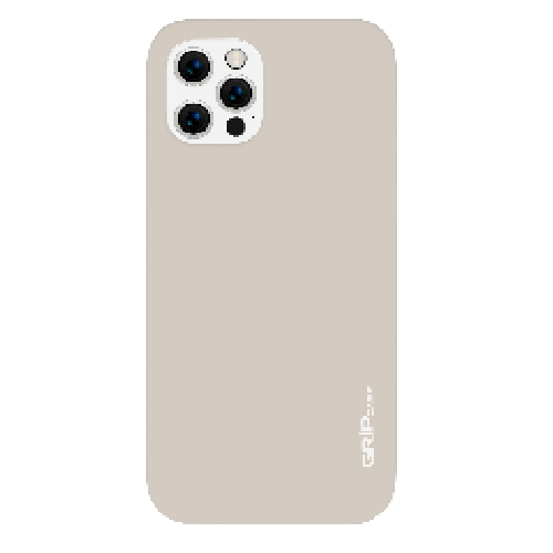 FOFT IP14 MAX STONE