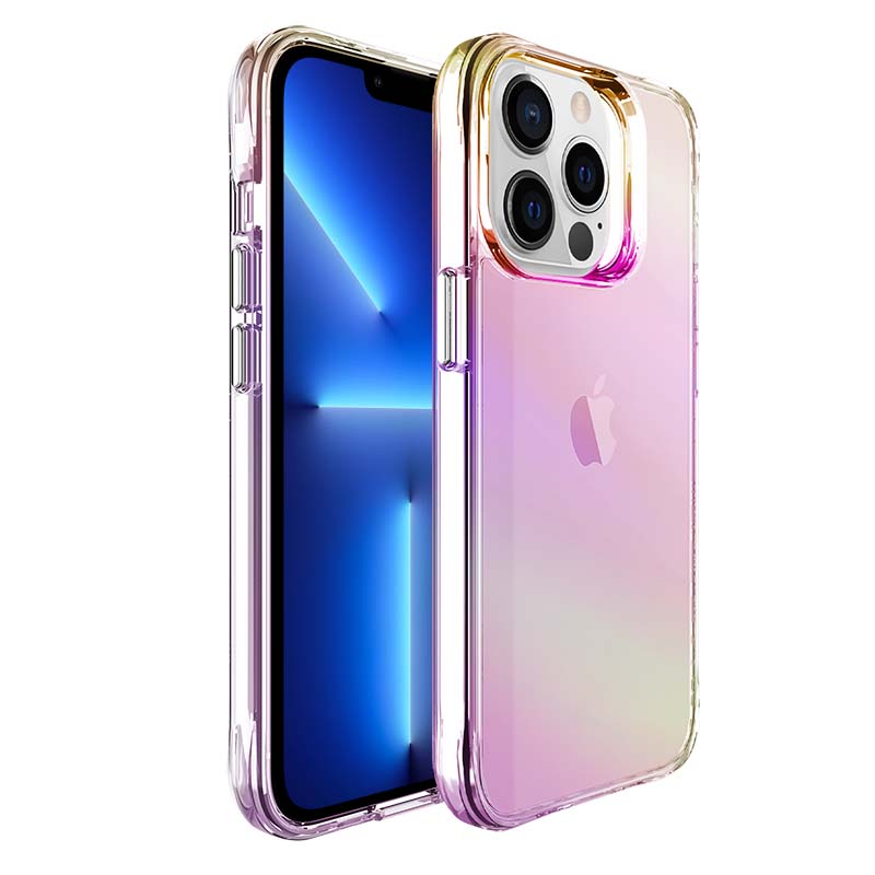 psntone ip14 rainbow