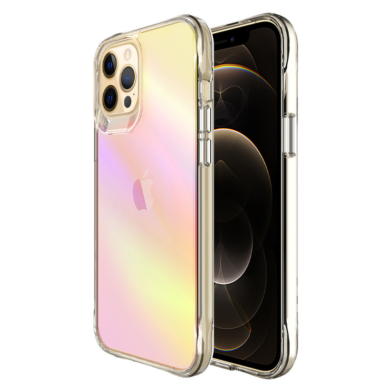 pantone ip14 pro rainbow