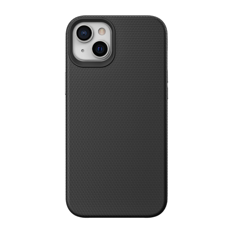 Flex Iph14Pro Black