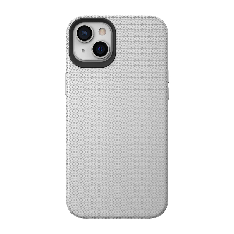 Flex Iph14Pro Silver