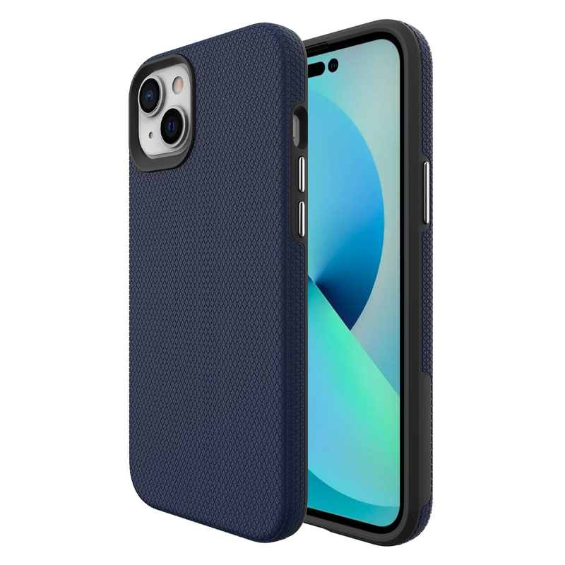 Flex Iph14Pro Blue