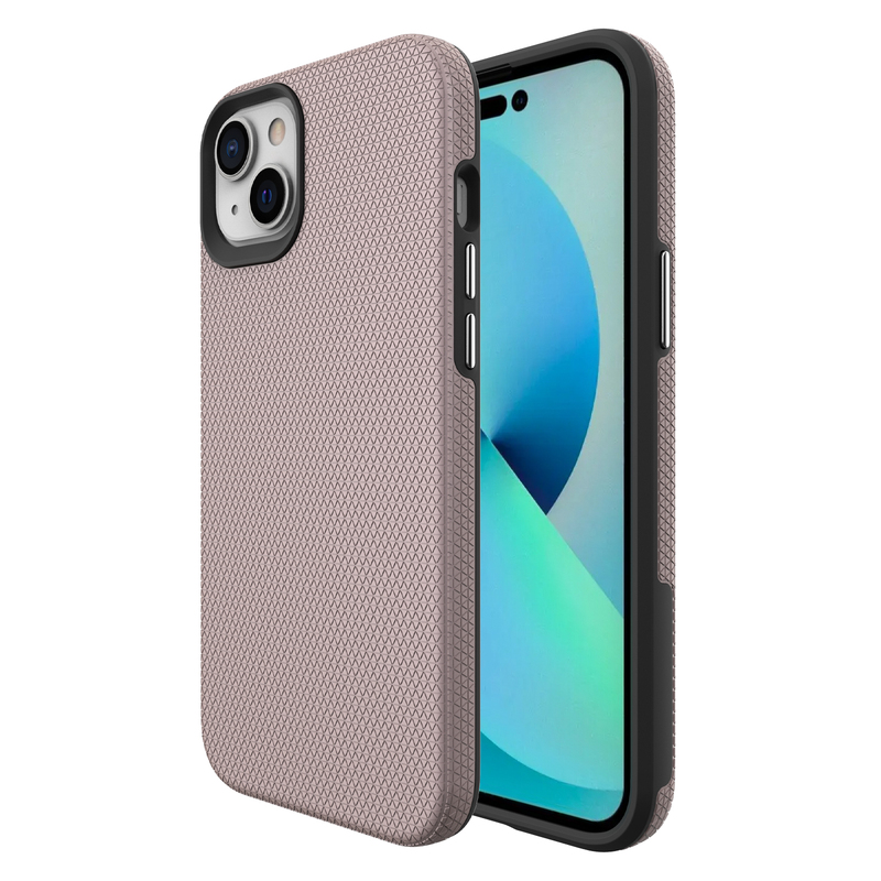Flex Iph14Pro RoseGold