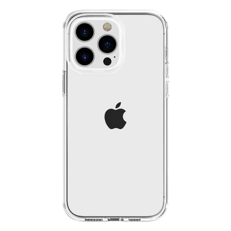 GUARD I 14 PRO