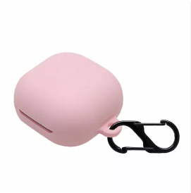 Pink Case Buds live\pro
