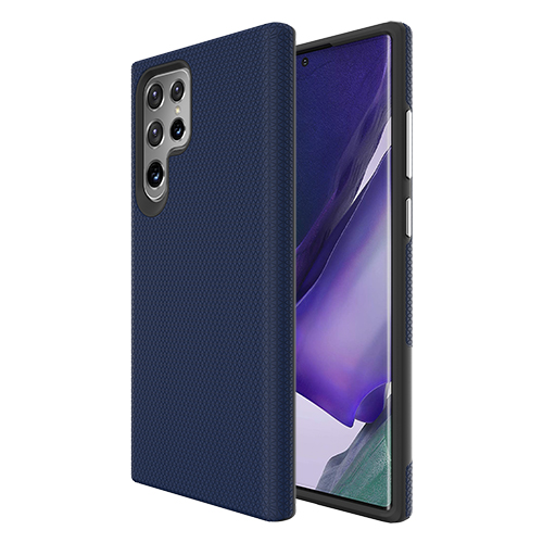מגן Flex A14 Blue