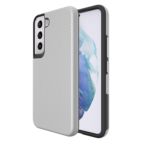 מגן Flex S23 Silver