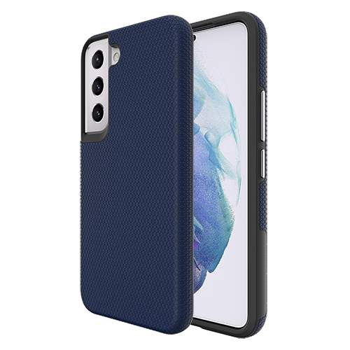 מגן Flex S23+ Blue