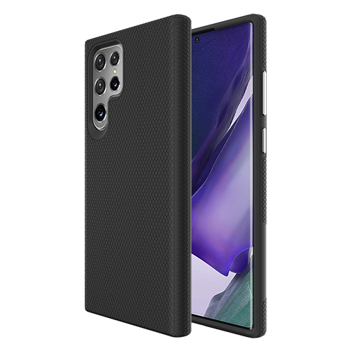 מגן Flex S23U Black