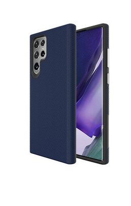 מגן BLUE A34 FLIX