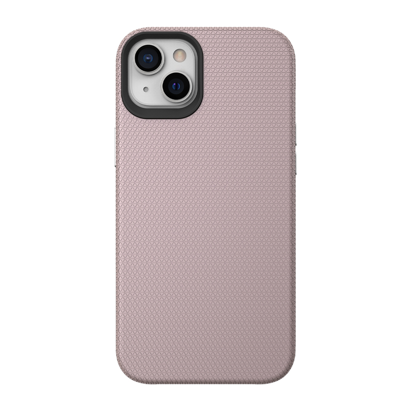 מגן A34 FLIX RoseGold
