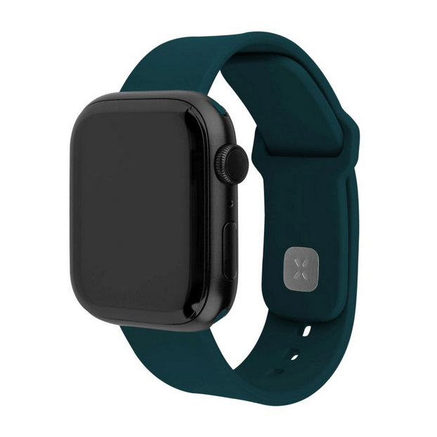 WATCH BAVD 40/41M
