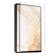 SAM TAB S8 ULTRA 14.6