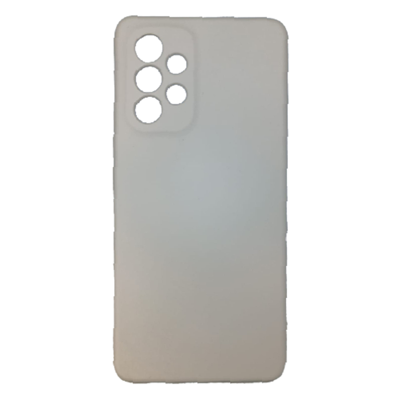 כיסוי Sol smooth A04 אופויית