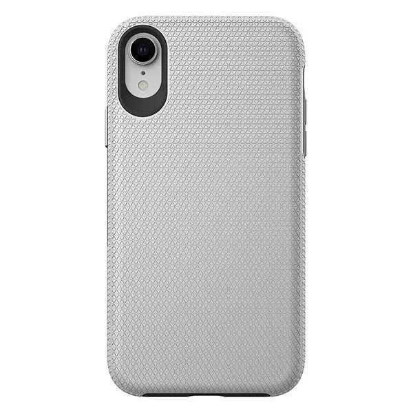 A04E SOL CASE
