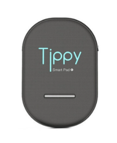 ערכת מניעת שכחת ילדים Tippy Smart Pad