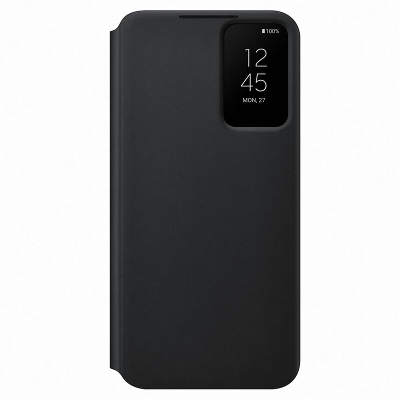 מגן smart ClearView S22U