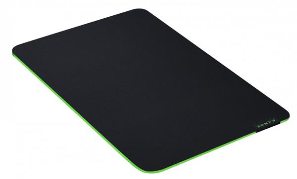 משטח לעכבר Gigantus V2 XXL