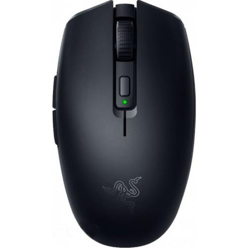 עכבר אלחוטי  Razer Orochi V2