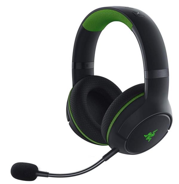 אוזניות אלחוטיות Kaira Xbox - Razer
