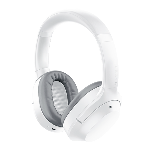 Razer Opus X White