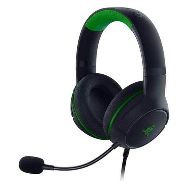 אוזניות Kaira X Xbox - Razer
