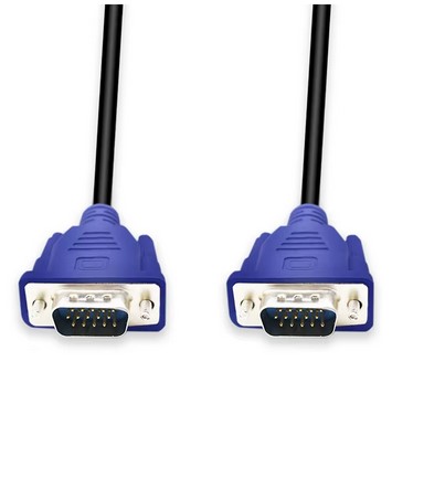 כבל VGA 1.5