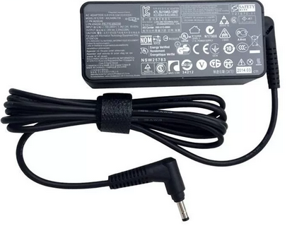 מטען מיקורי lenovo