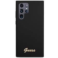 guess black 23 ultra
