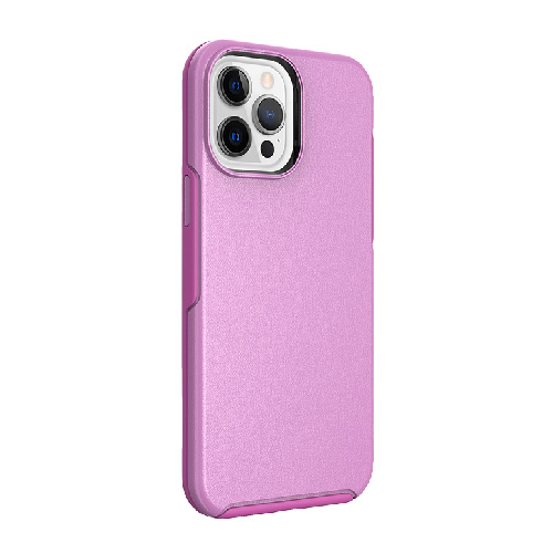 forte i 11 pro pink