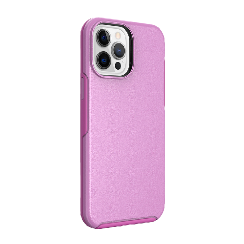 FORTE I 12 PINK
