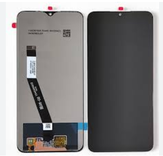 מסך 9Aor9C Xiaomi