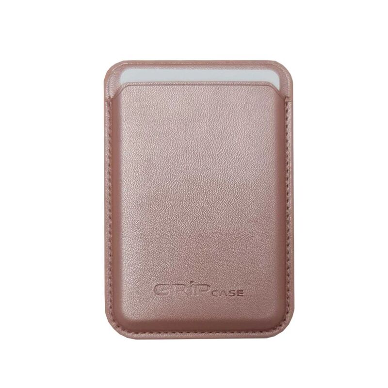 GC Magnit Pocket RoseGold