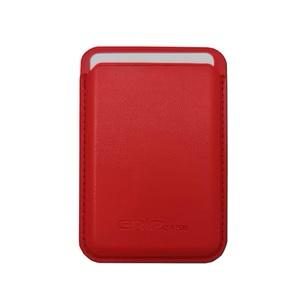 GC Magnit Pocket Red