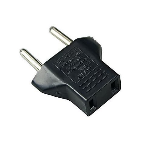 International Adaptor