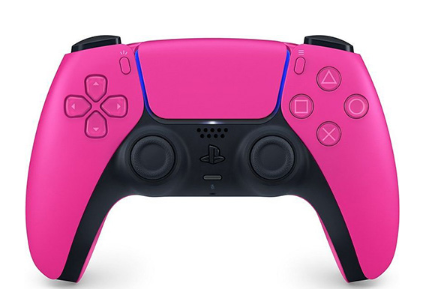 ידית ps5