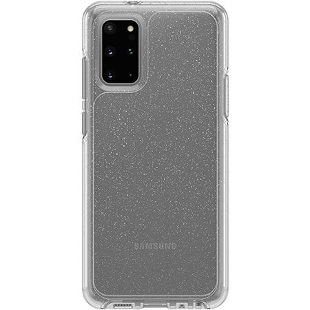 OTTER s20plus GLITER