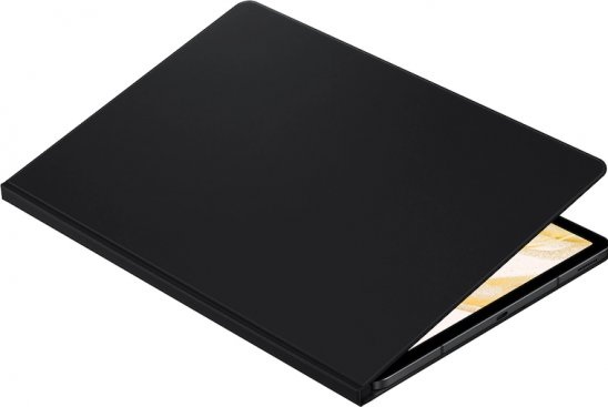 BookCover Tab S8Plus
