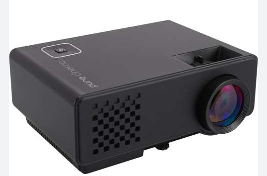 מקרן Vision Led DLV-180