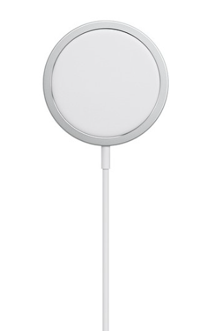 apple Magsafe charger