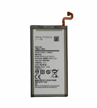 A8PLUS סוללה