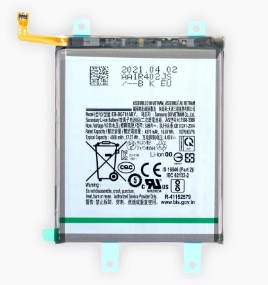 A52/ S20FE סוללה