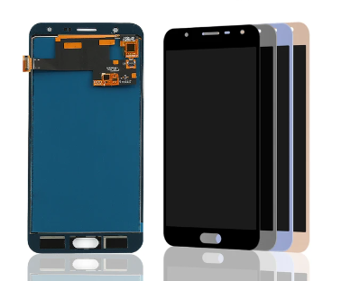 J730 - J7 Pro