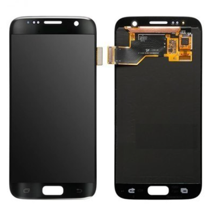 S7
