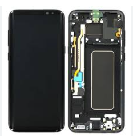 S9Plus Gray