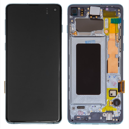 S10e DarkBlue